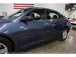 2013 Chevrolet Malibu (CC-2066981) for sale in Kentwood, Michigan