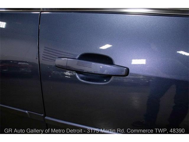 2013 Chevrolet Malibu (CC-2066981) for sale in Kentwood, Michigan