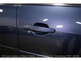 2013 Chevrolet Malibu (CC-2066981) for sale in Kentwood, Michigan