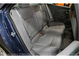 2013 Chevrolet Malibu (CC-2066981) for sale in Kentwood, Michigan