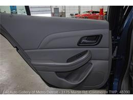 2013 Chevrolet Malibu (CC-2066981) for sale in Kentwood, Michigan