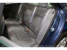 2013 Chevrolet Malibu (CC-2066981) for sale in Kentwood, Michigan