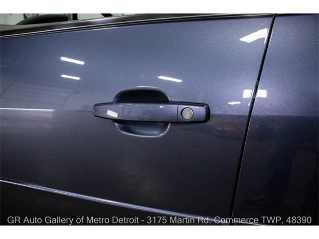 2013 Chevrolet Malibu (CC-2066981) for sale in Kentwood, Michigan