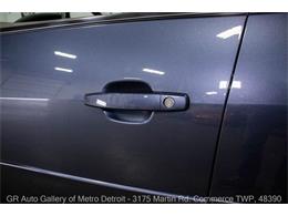 2013 Chevrolet Malibu (CC-2066981) for sale in Kentwood, Michigan