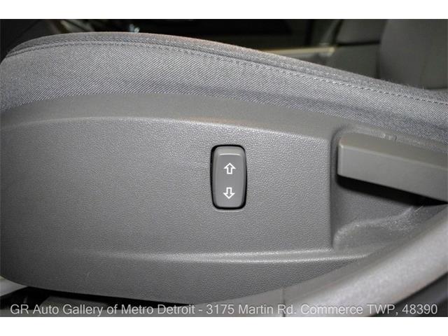 2013 Chevrolet Malibu (CC-2066981) for sale in Kentwood, Michigan