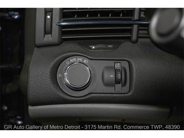 2013 Chevrolet Malibu (CC-2066981) for sale in Kentwood, Michigan