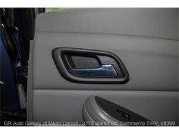 2013 Chevrolet Malibu (CC-2066981) for sale in Kentwood, Michigan