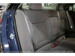 2013 Chevrolet Malibu (CC-2066981) for sale in Kentwood, Michigan