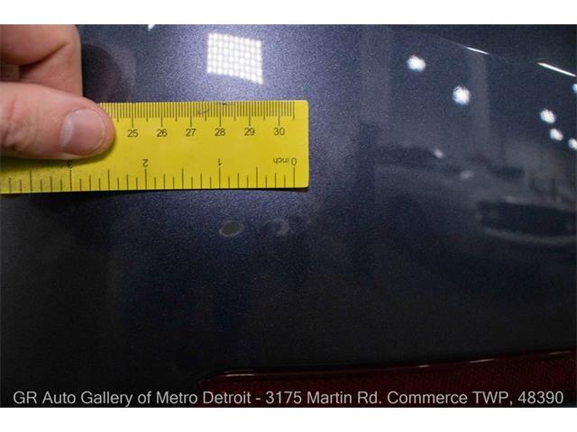 2013 Chevrolet Malibu (CC-2066981) for sale in Kentwood, Michigan