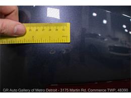 2013 Chevrolet Malibu (CC-2066981) for sale in Kentwood, Michigan