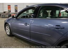 2013 Chevrolet Malibu (CC-2066981) for sale in Kentwood, Michigan