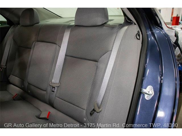 2013 Chevrolet Malibu (CC-2066981) for sale in Kentwood, Michigan