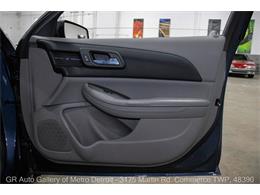 2013 Chevrolet Malibu (CC-2066981) for sale in Kentwood, Michigan