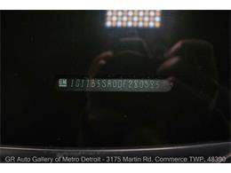 2013 Chevrolet Malibu (CC-2066981) for sale in Kentwood, Michigan