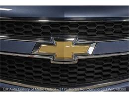 2013 Chevrolet Malibu (CC-2066981) for sale in Kentwood, Michigan