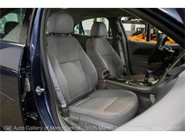 2013 Chevrolet Malibu (CC-2066981) for sale in Kentwood, Michigan