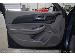 2013 Chevrolet Malibu (CC-2066981) for sale in Kentwood, Michigan