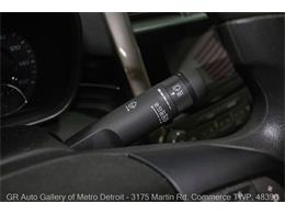 2013 Chevrolet Malibu (CC-2066981) for sale in Kentwood, Michigan