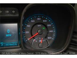 2013 Chevrolet Malibu (CC-2066981) for sale in Kentwood, Michigan