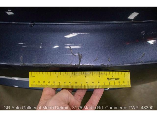 2013 Chevrolet Malibu (CC-2066981) for sale in Kentwood, Michigan