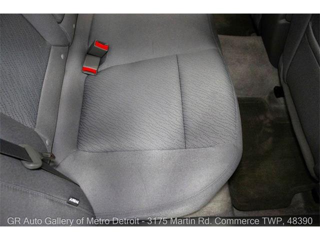 2013 Chevrolet Malibu (CC-2066981) for sale in Kentwood, Michigan