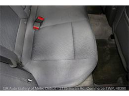 2013 Chevrolet Malibu (CC-2066981) for sale in Kentwood, Michigan