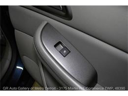 2013 Chevrolet Malibu (CC-2066981) for sale in Kentwood, Michigan