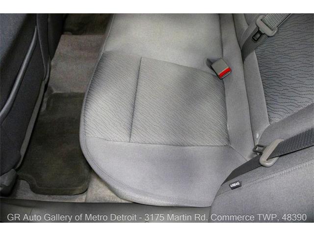 2013 Chevrolet Malibu (CC-2066981) for sale in Kentwood, Michigan