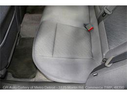 2013 Chevrolet Malibu (CC-2066981) for sale in Kentwood, Michigan