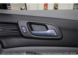 2013 Chevrolet Malibu (CC-2066981) for sale in Kentwood, Michigan