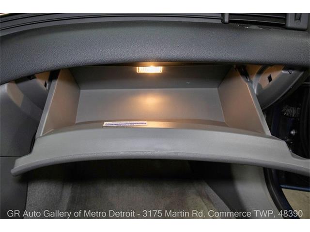 2013 Chevrolet Malibu (CC-2066981) for sale in Kentwood, Michigan