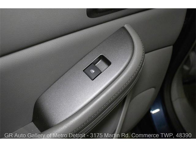 2013 Chevrolet Malibu (CC-2066981) for sale in Kentwood, Michigan