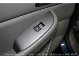 2013 Chevrolet Malibu (CC-2066981) for sale in Kentwood, Michigan