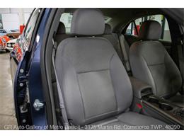 2013 Chevrolet Malibu (CC-2066981) for sale in Kentwood, Michigan