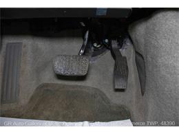 2013 Chevrolet Malibu (CC-2066981) for sale in Kentwood, Michigan