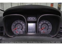 2013 Chevrolet Malibu (CC-2066981) for sale in Kentwood, Michigan