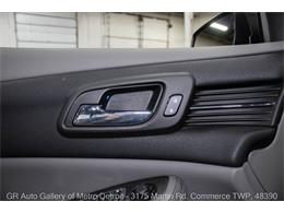 2013 Chevrolet Malibu (CC-2066981) for sale in Kentwood, Michigan