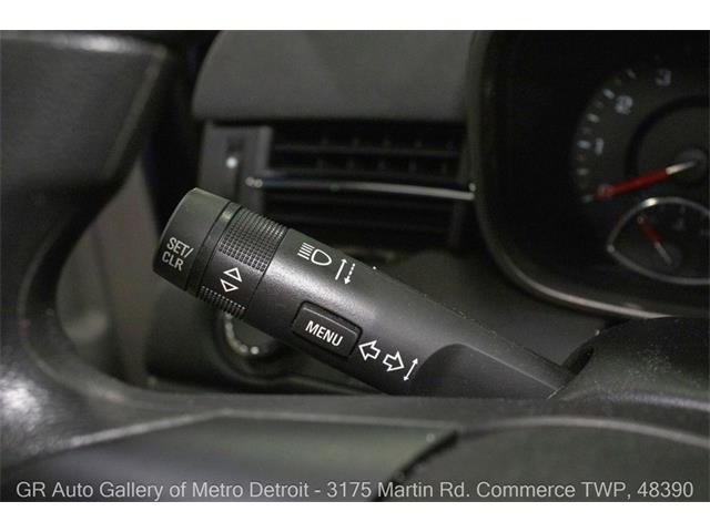 2013 Chevrolet Malibu (CC-2066981) for sale in Kentwood, Michigan