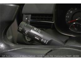 2013 Chevrolet Malibu (CC-2066981) for sale in Kentwood, Michigan