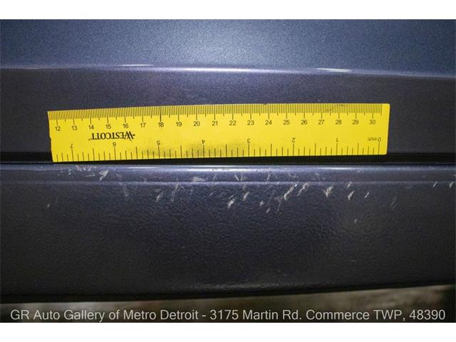 2013 Chevrolet Malibu (CC-2066981) for sale in Kentwood, Michigan