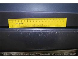 2013 Chevrolet Malibu (CC-2066981) for sale in Kentwood, Michigan