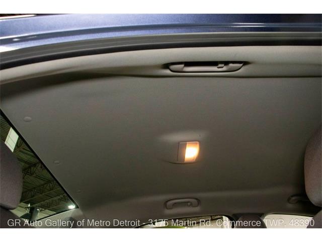 2013 Chevrolet Malibu (CC-2066981) for sale in Kentwood, Michigan