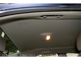 2013 Chevrolet Malibu (CC-2066981) for sale in Kentwood, Michigan