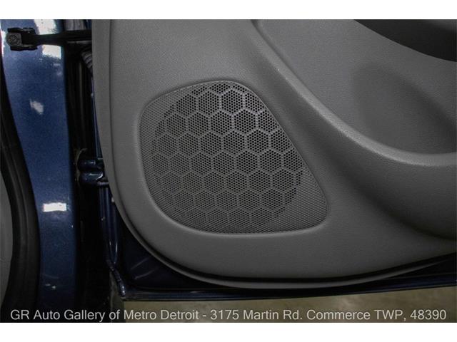 2013 Chevrolet Malibu (CC-2066981) for sale in Kentwood, Michigan