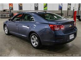 2013 Chevrolet Malibu (CC-2066981) for sale in Kentwood, Michigan