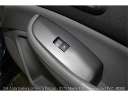 2013 Chevrolet Malibu (CC-2066981) for sale in Kentwood, Michigan