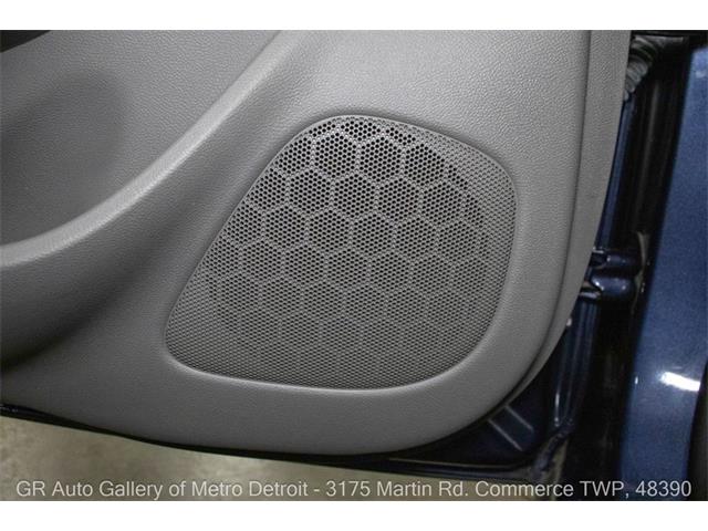 2013 Chevrolet Malibu (CC-2066981) for sale in Kentwood, Michigan