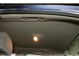 2013 Chevrolet Malibu (CC-2066981) for sale in Kentwood, Michigan