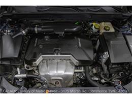 2013 Chevrolet Malibu (CC-2066981) for sale in Kentwood, Michigan