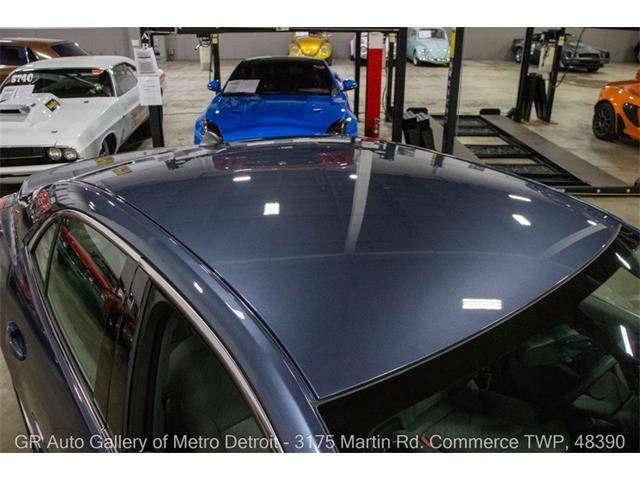 2013 Chevrolet Malibu (CC-2066981) for sale in Kentwood, Michigan